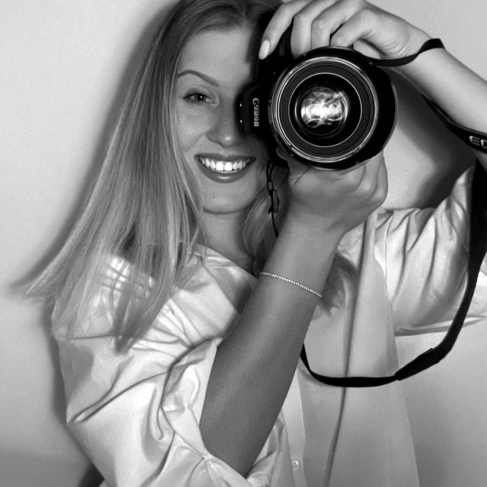 fotografka